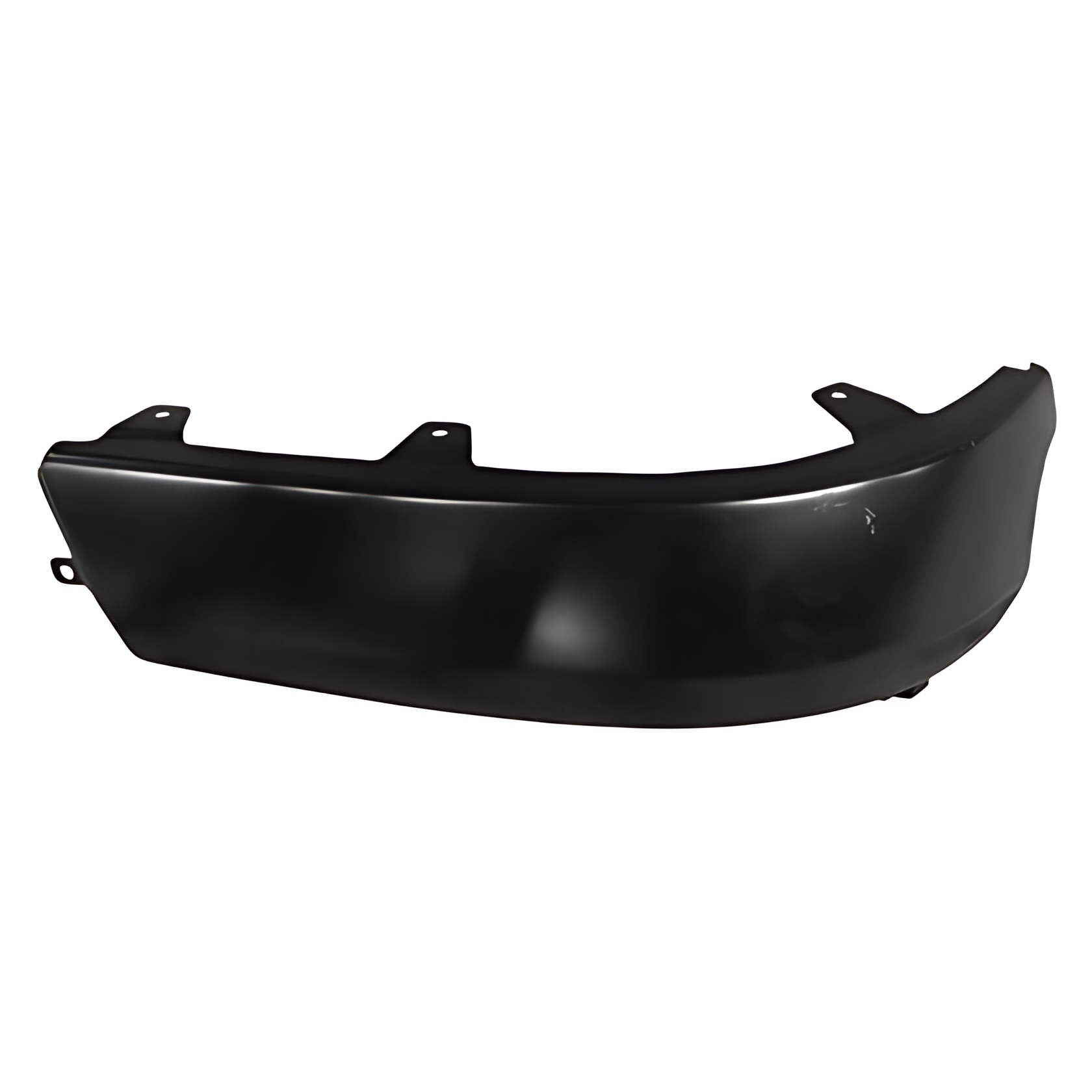 PONTEIRA PARACHOQUE LD - 21838939-I