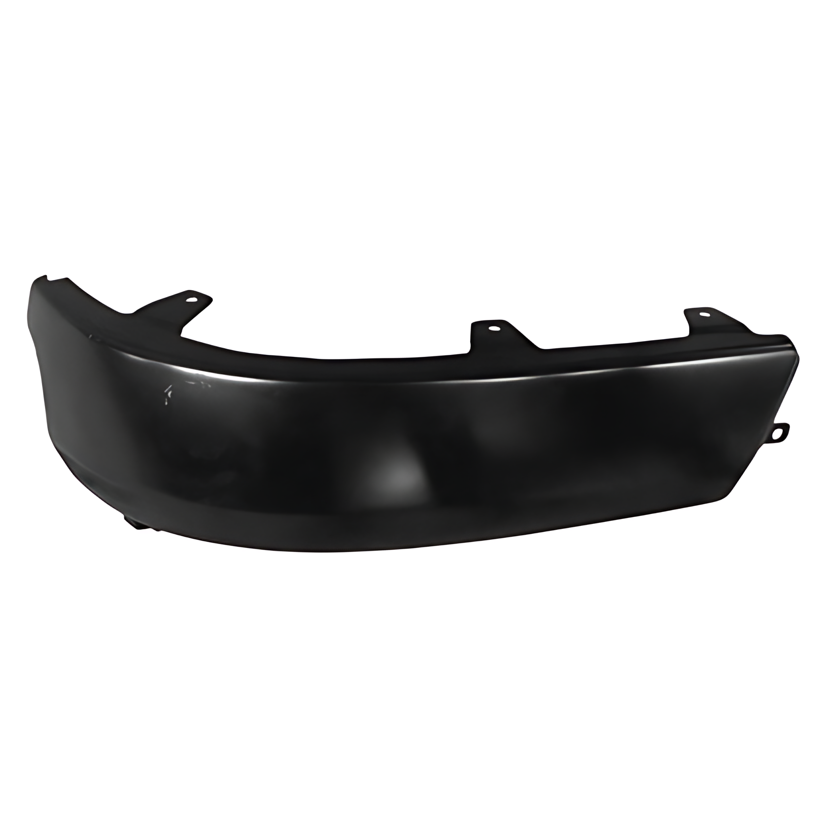 PONTEIRA PARA-CHOQUE LE - 21838931-I