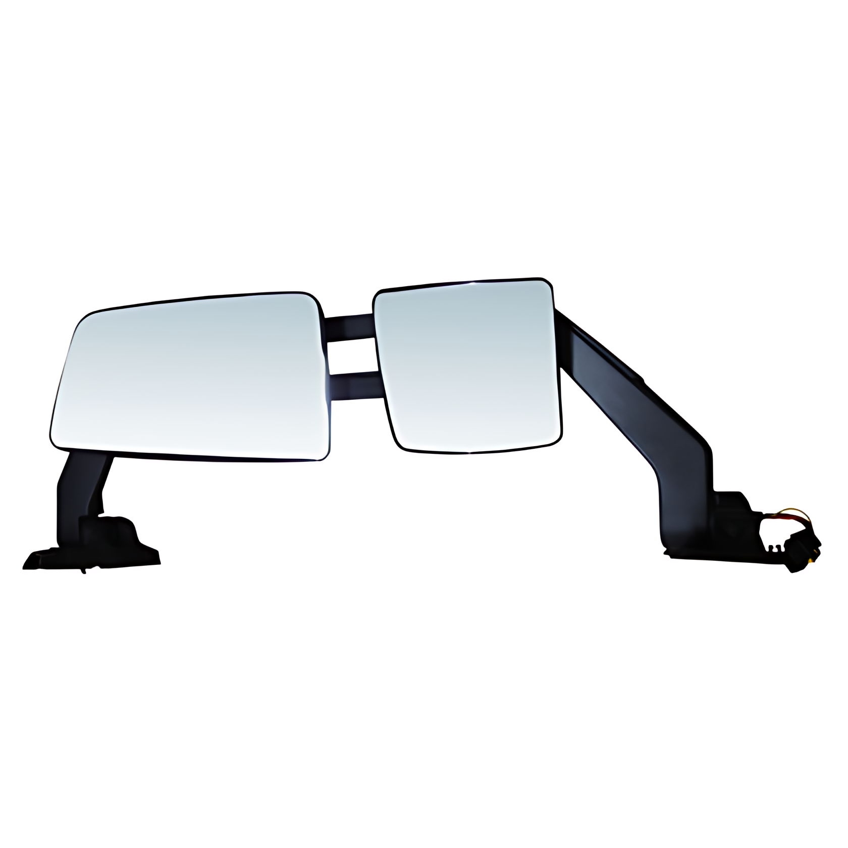 RETROVISOR LD - 82359208-I