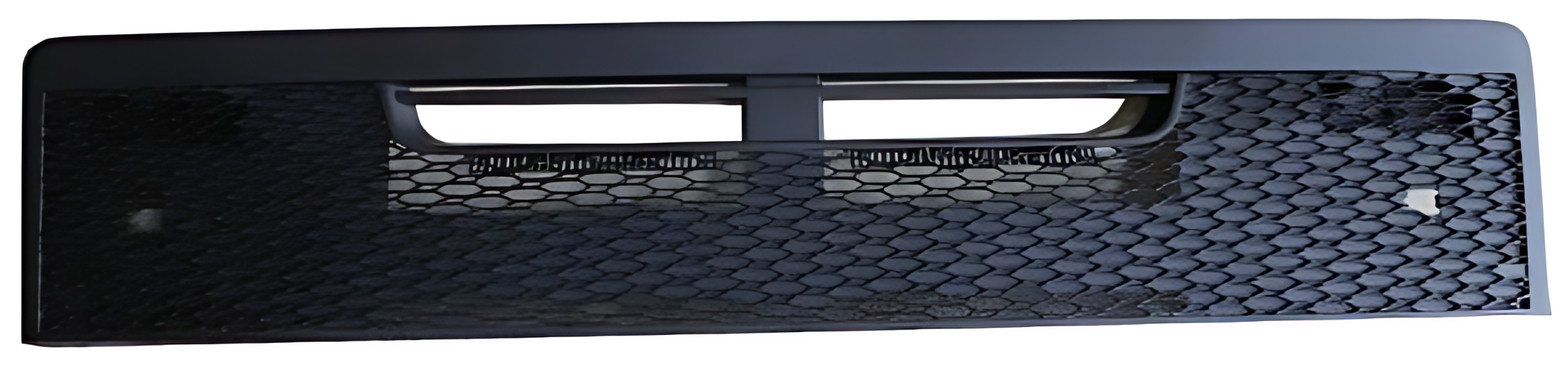 GRADE INFERIOR CAPO - 84033228-I