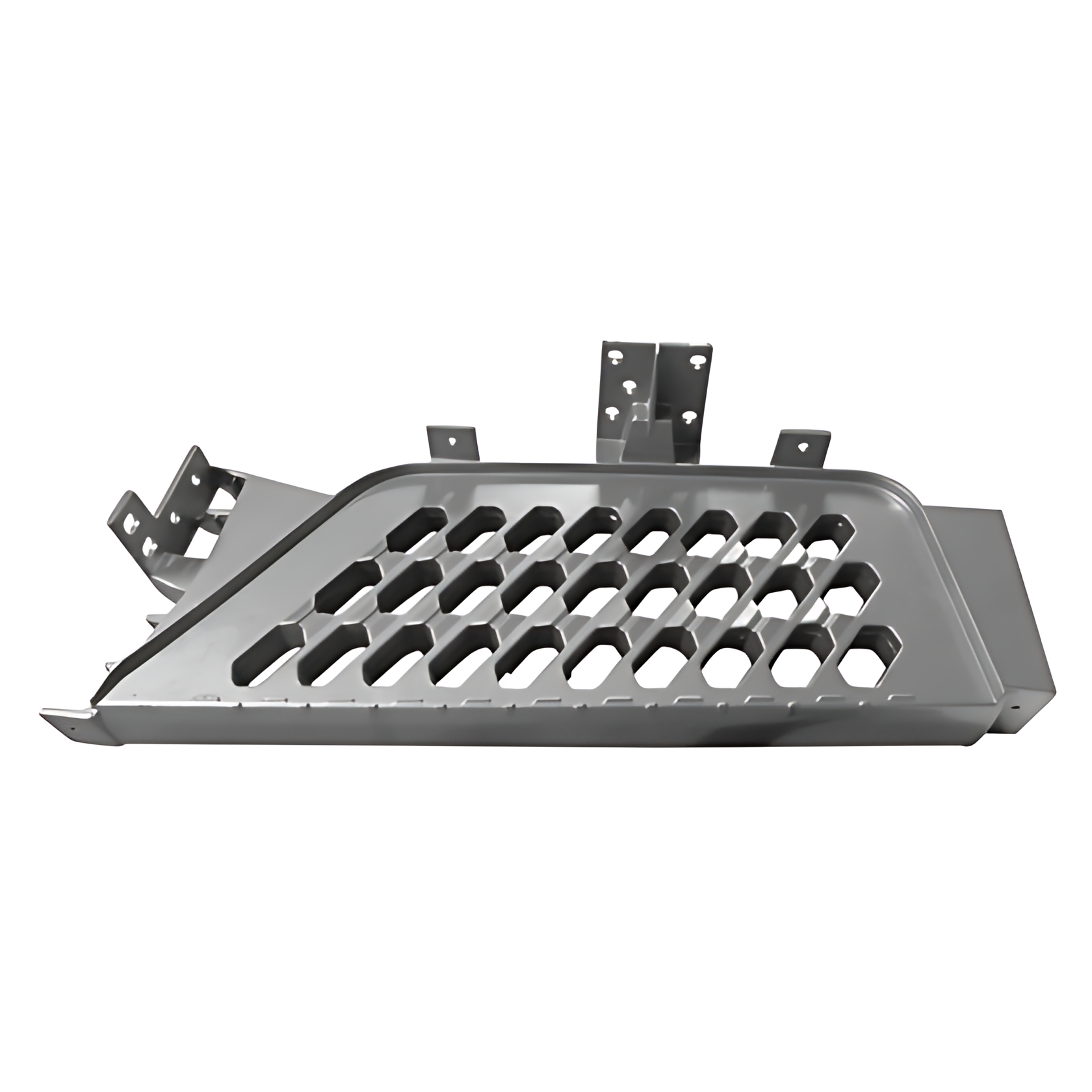 PISANTE SUPERIOR ESTRIBO LD - 82151654-I