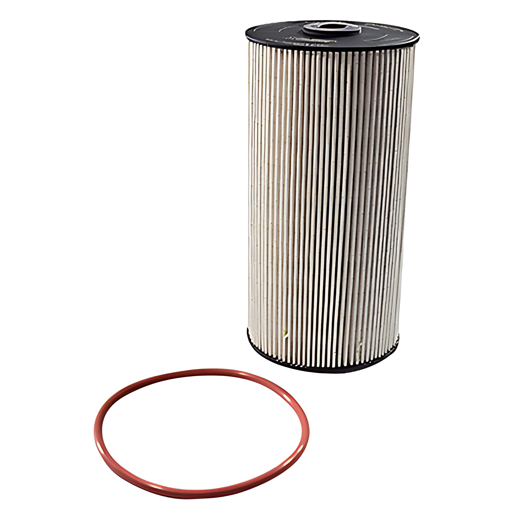 ELEMENTO FILTRANTE COMBUSTIVEL COM VEDACAO - E415KPD72