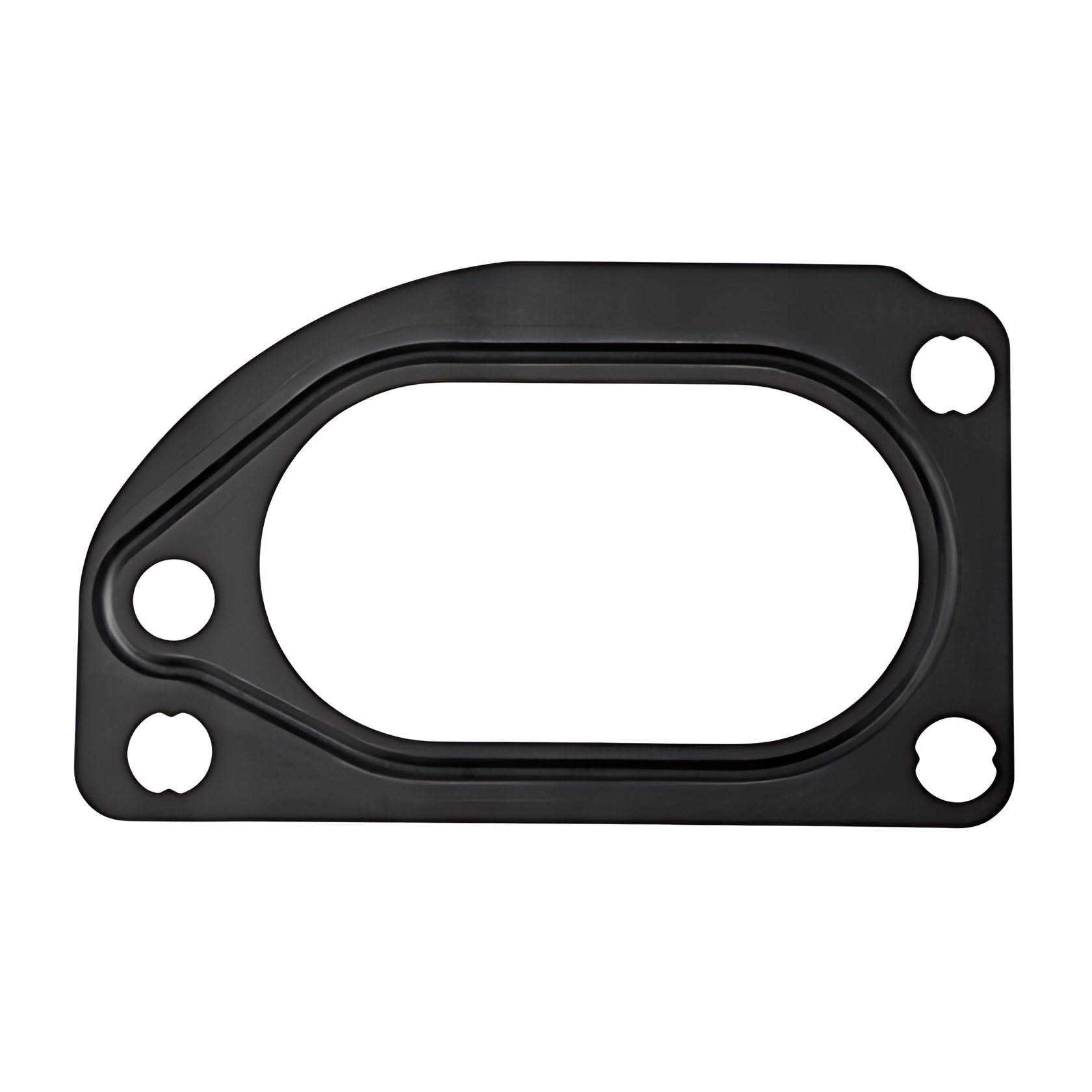 JUNTA BOMBA AGUA VOLVO - 8170519