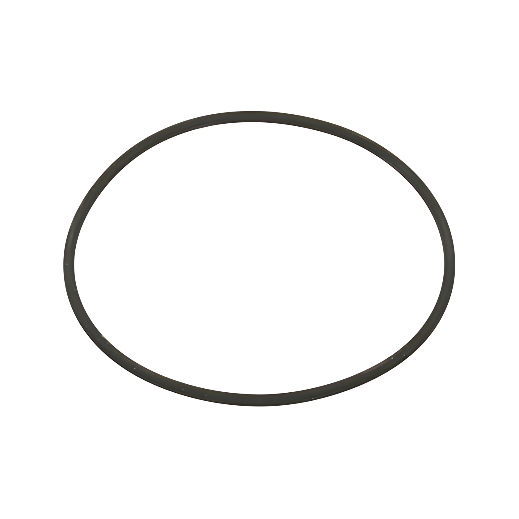 ANEL DISTRIBUICAO VOLVO - 948980