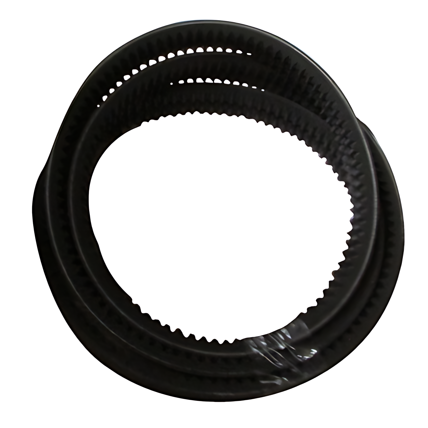 CORREIA DUPLA 2/BX94 - 2BX94