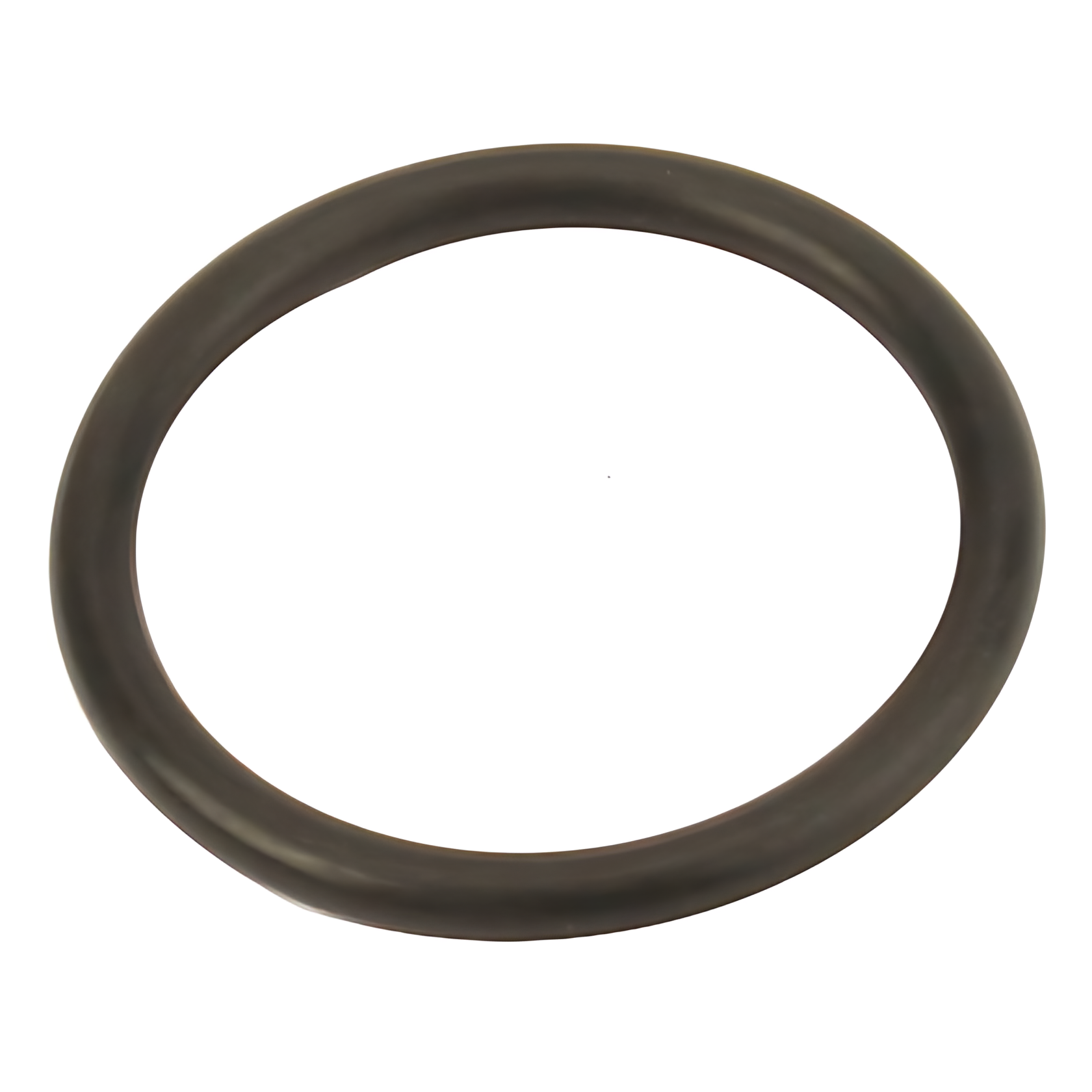 ANEL ORING 29,4 - 949721