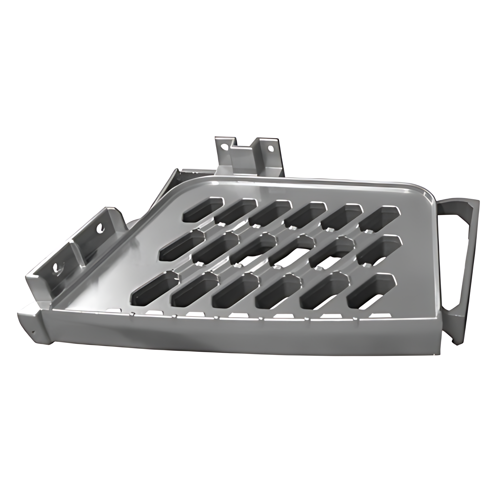 PISANTE CENTRAL ESTRIBO LE - 82142329-I