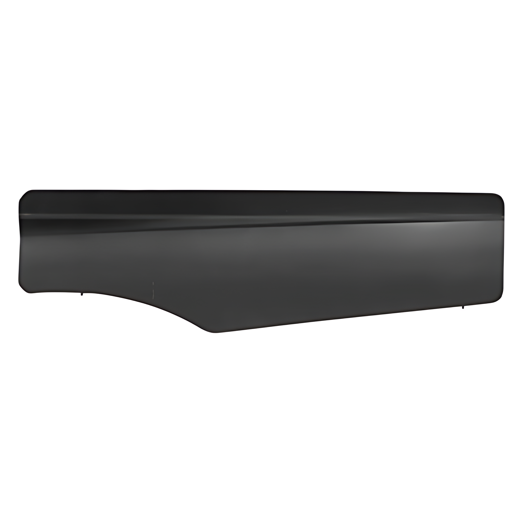 TAMPA CAIXA FERRAMENTAS LE - 82181355-I