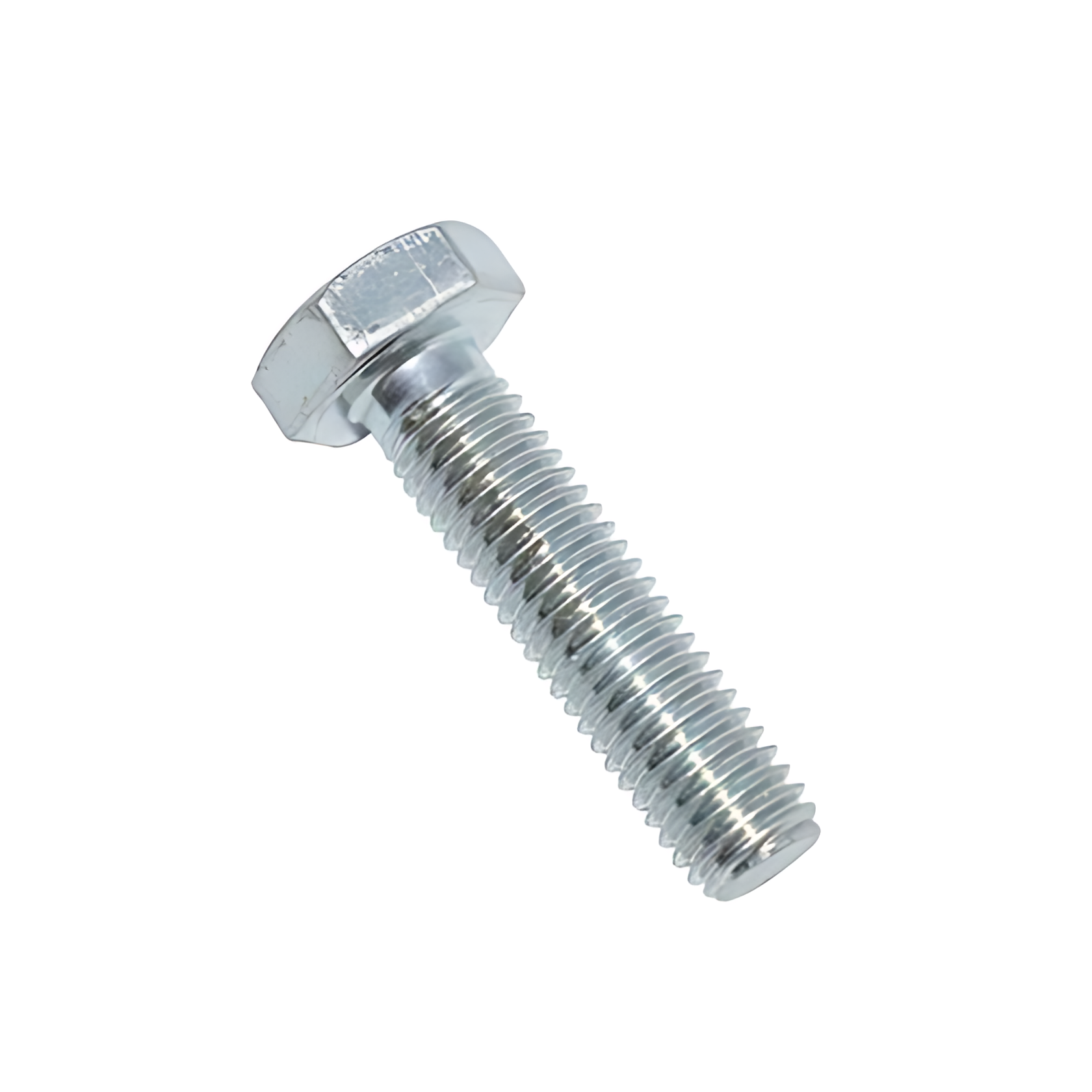 PARAFUSO FIXA LAVANCA SELETORA CAMBIO ZF S5420 16S1650 - 2T0399441