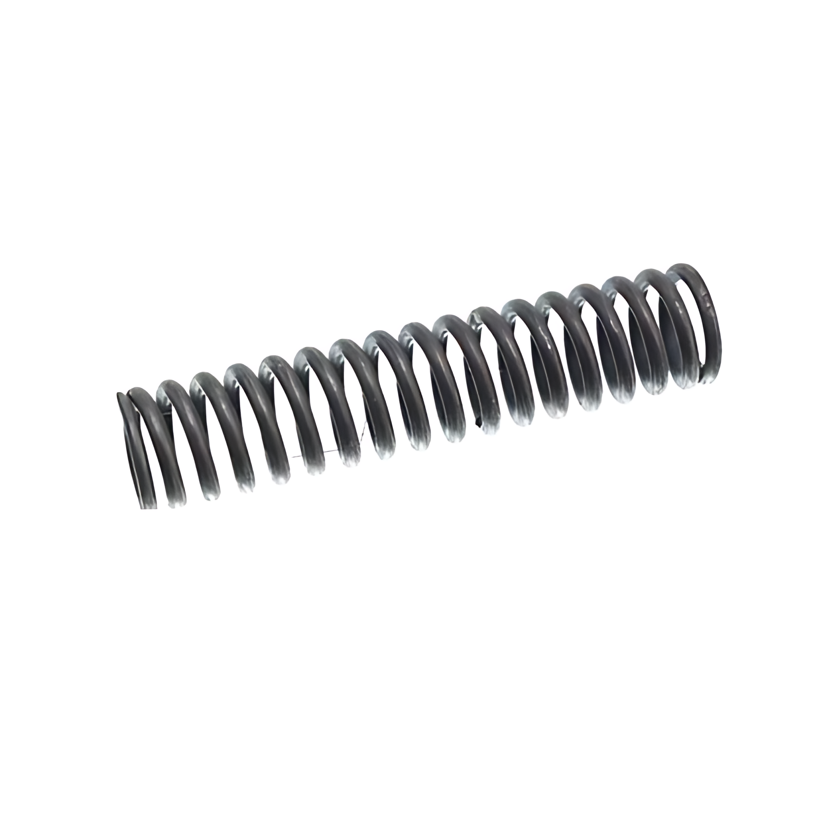 MOLA HELICOIDAL - 0732040409