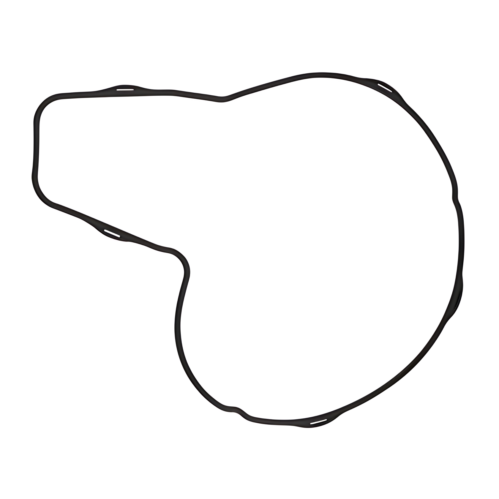 JUNTA BOMBA AGUA VOLVO - 21415427