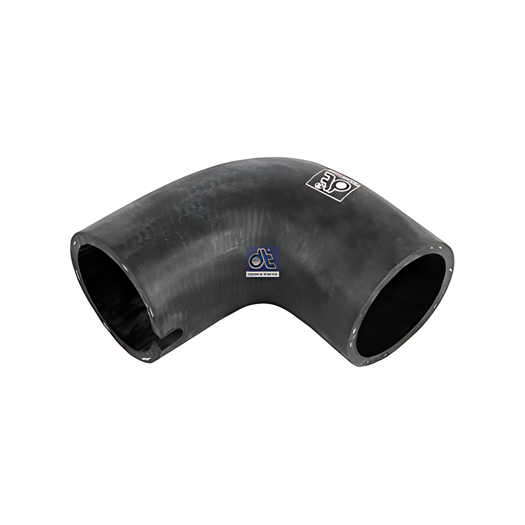 MANGUEIRA SISTEMA REFRIGERACAO RETARDER SCANIA - 1377567