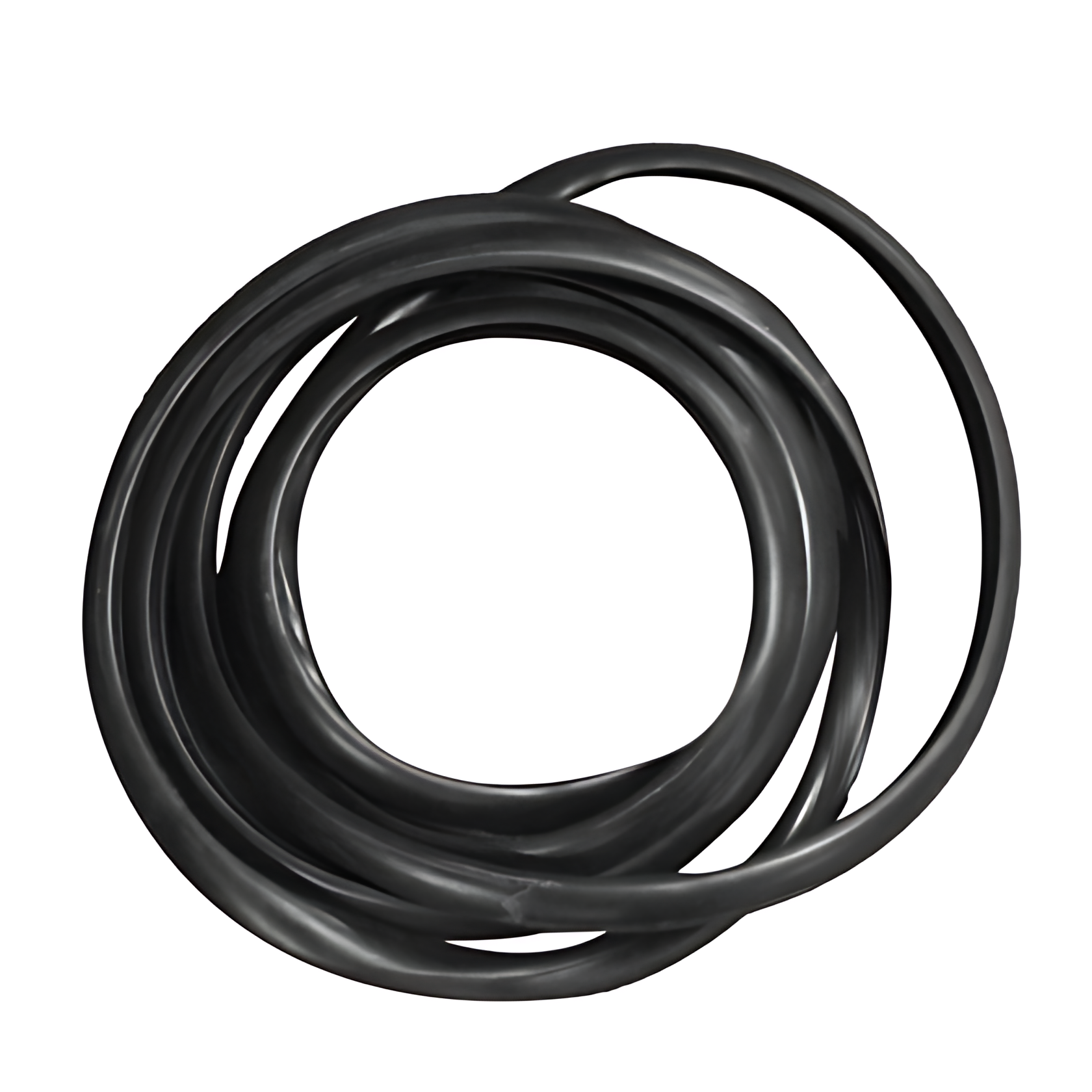 BORRACHA PARABRISA MB ACTROS - 9416710120