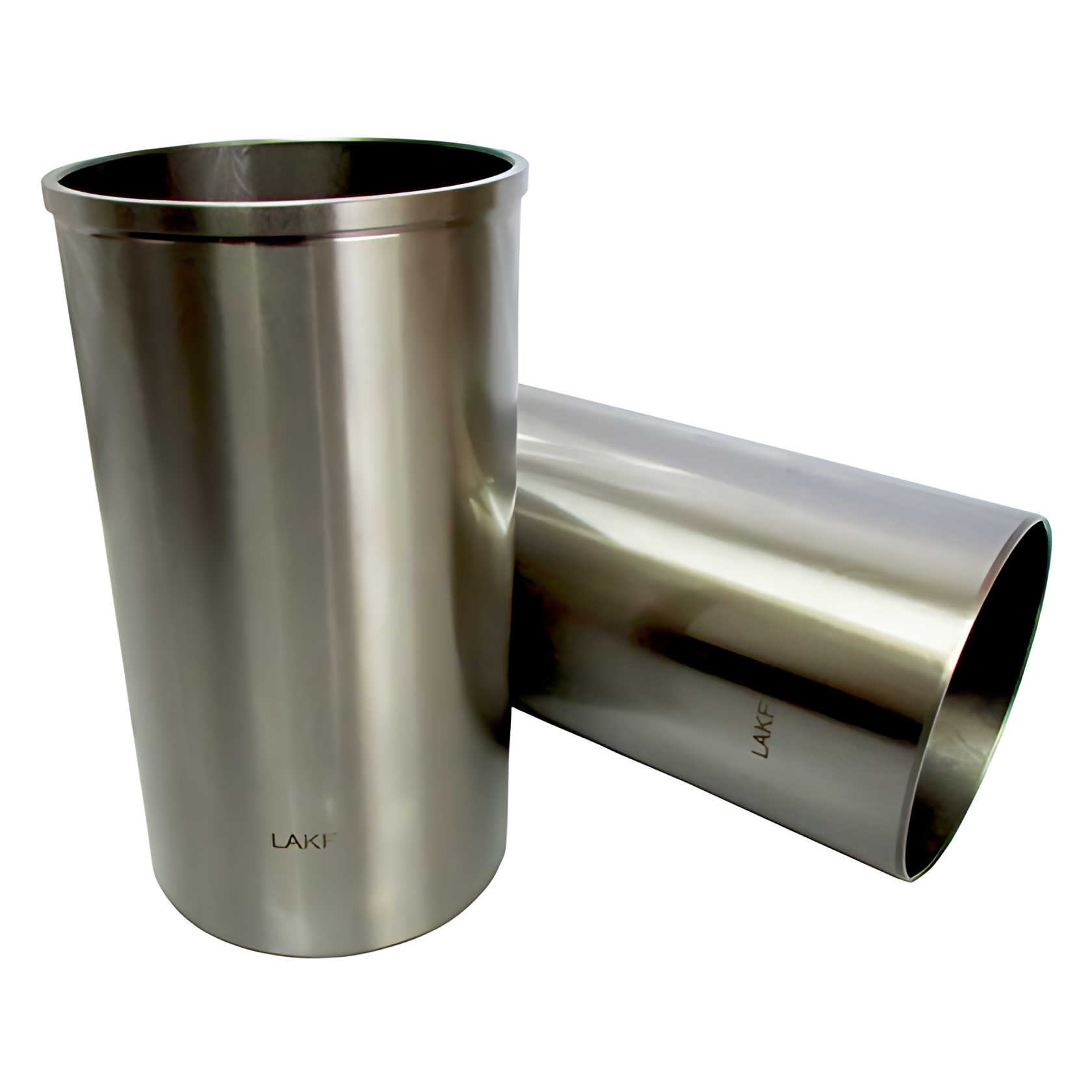 CAMISA HYUNDAI HR 0,25 - 89739190