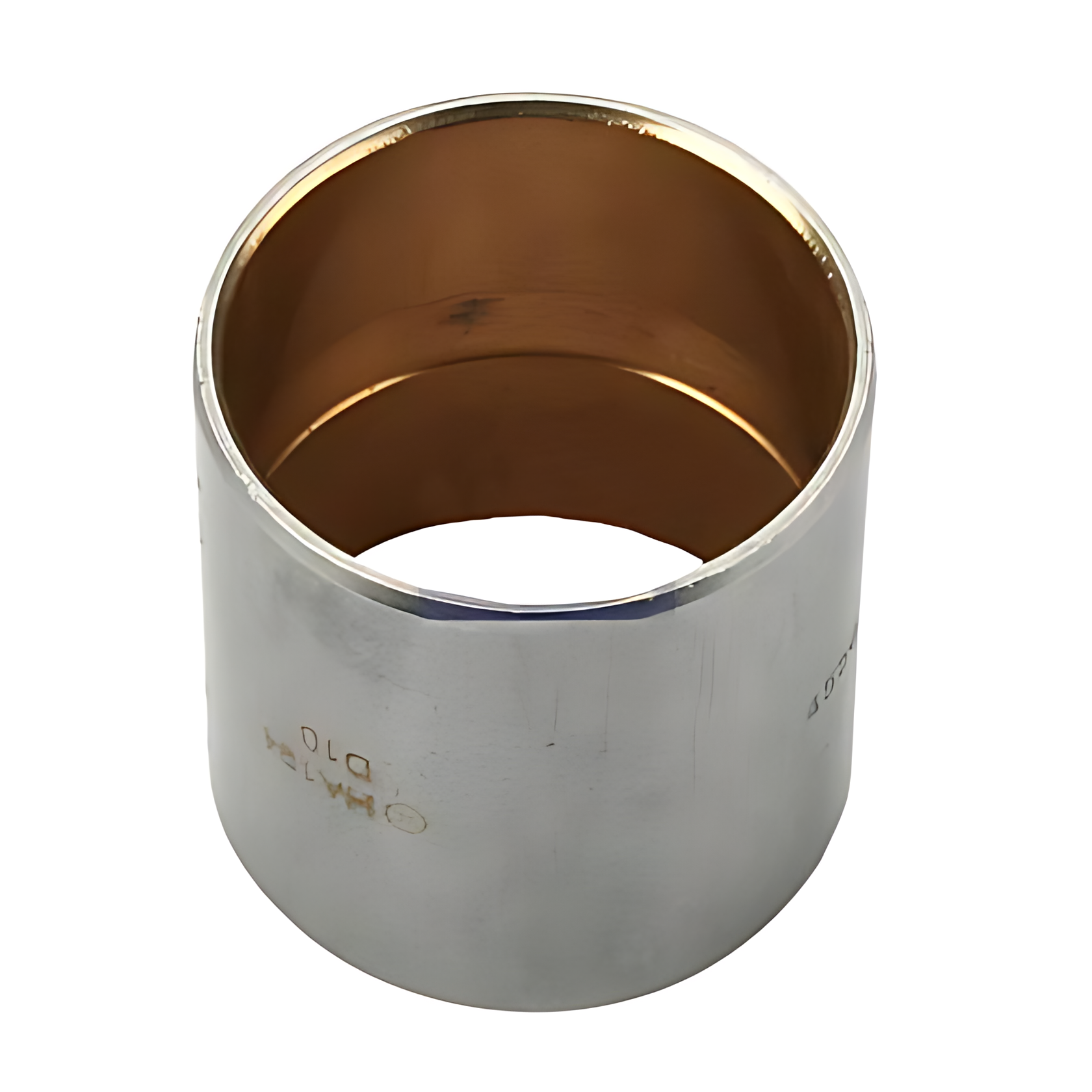 BUCHA ENGRENAGEM PLANETARIA SCANIA - 1301658