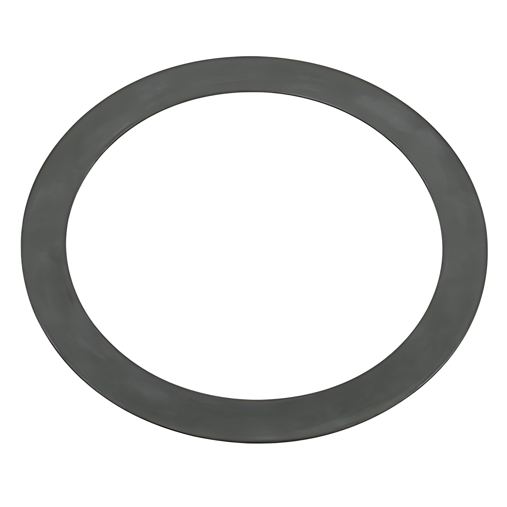 ARRUELA PLANETARIA SCANIA - 116031