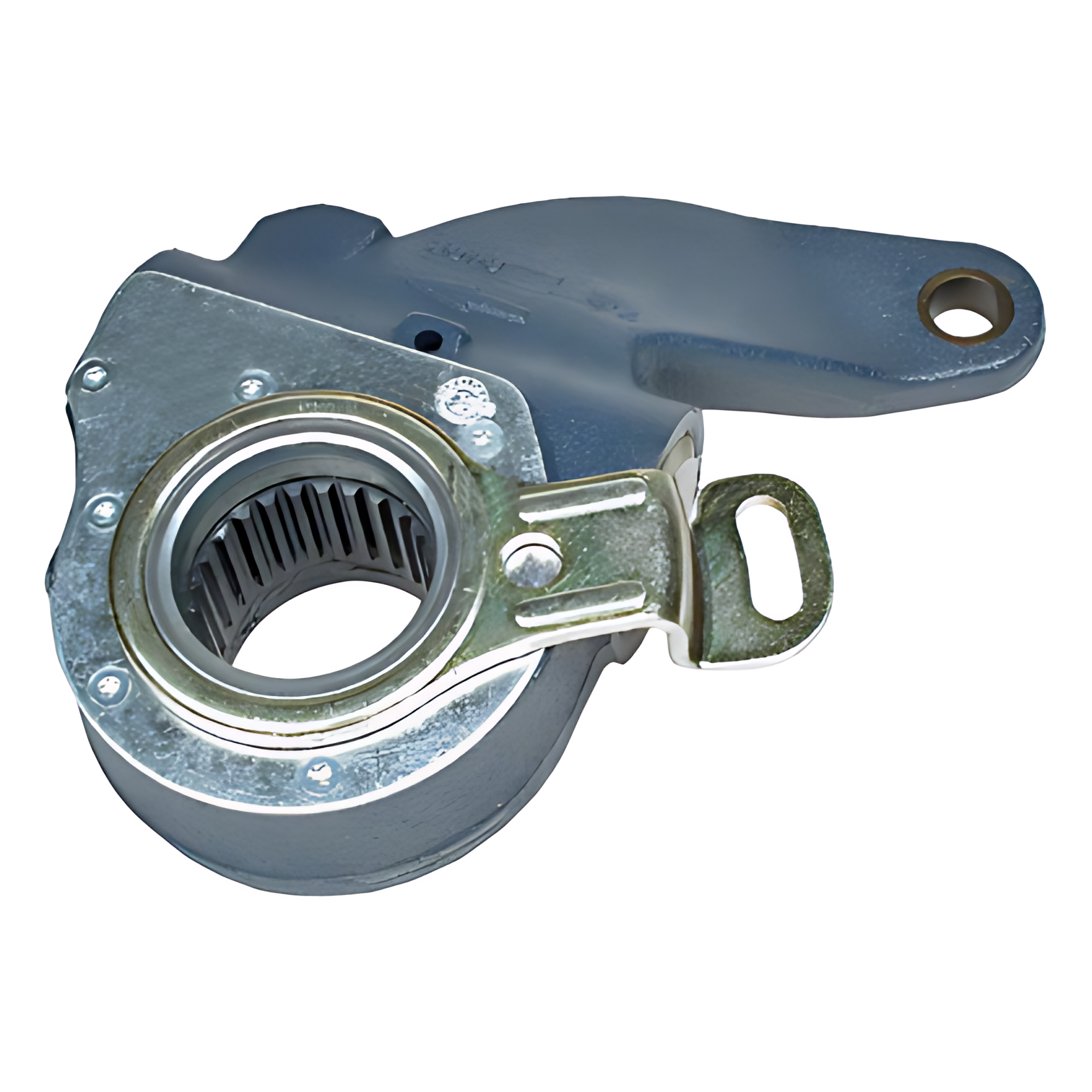 CATRACA AUTOMATICA DIANTEIRA LE - 90008