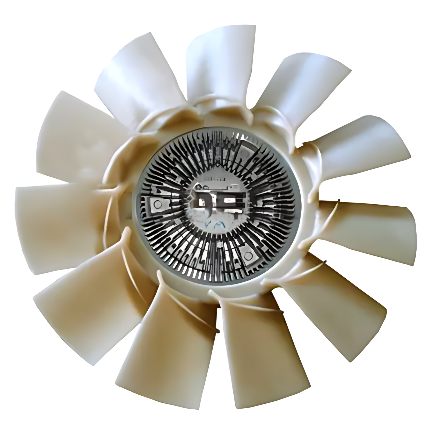 HELICE COM VISCOSA VM     11 PAS - 20765694