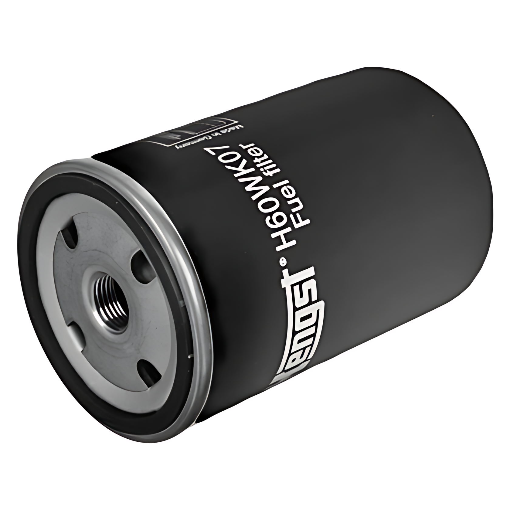 FILTRO COMBUSTIVEL - MPH60WK07