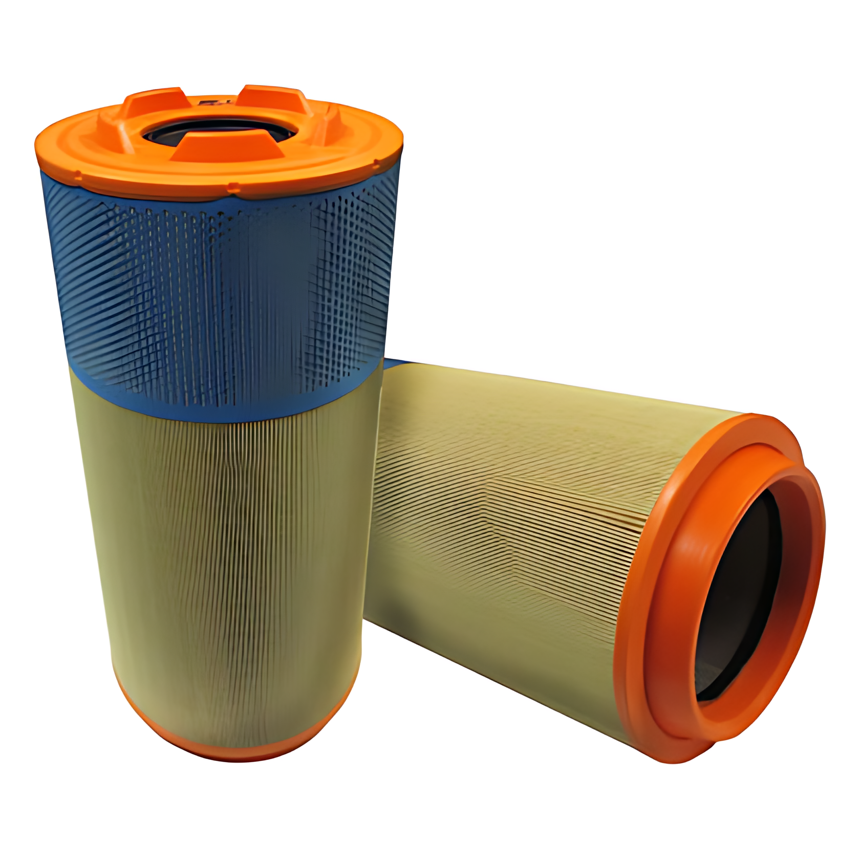 FILTRO AR K230 K270 K310 K340 - E719L