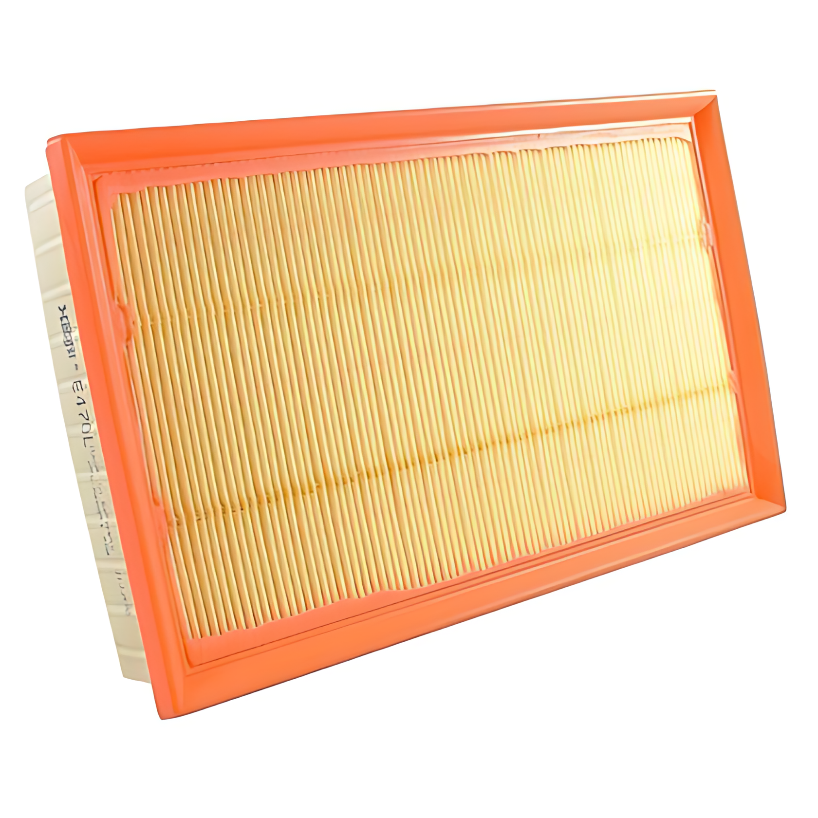 FILTRO AR TRANSIT - E470L