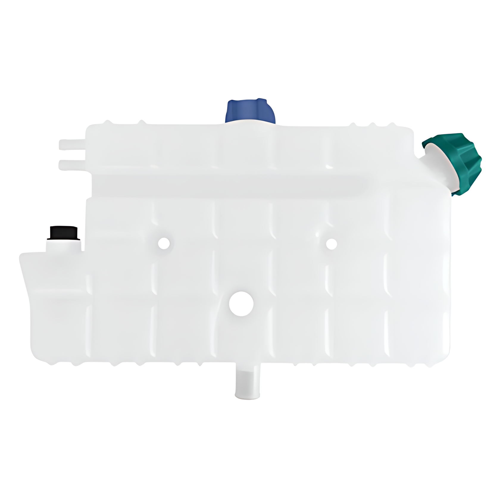 TANQUE EXPANSAO C/ TAMPA 0,7 BAR - 9795000649