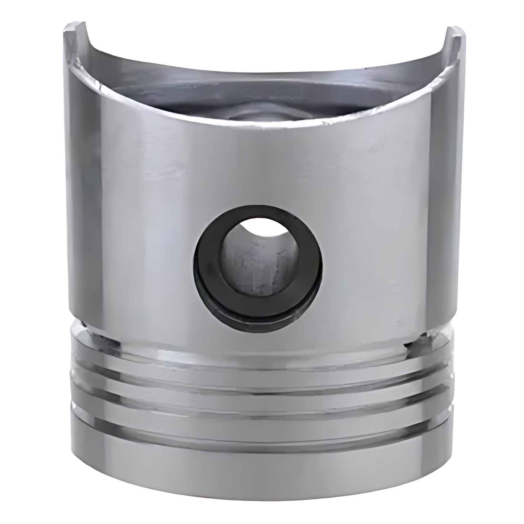 PISTAO E ANEIS PINO 105MM STD - 97282600