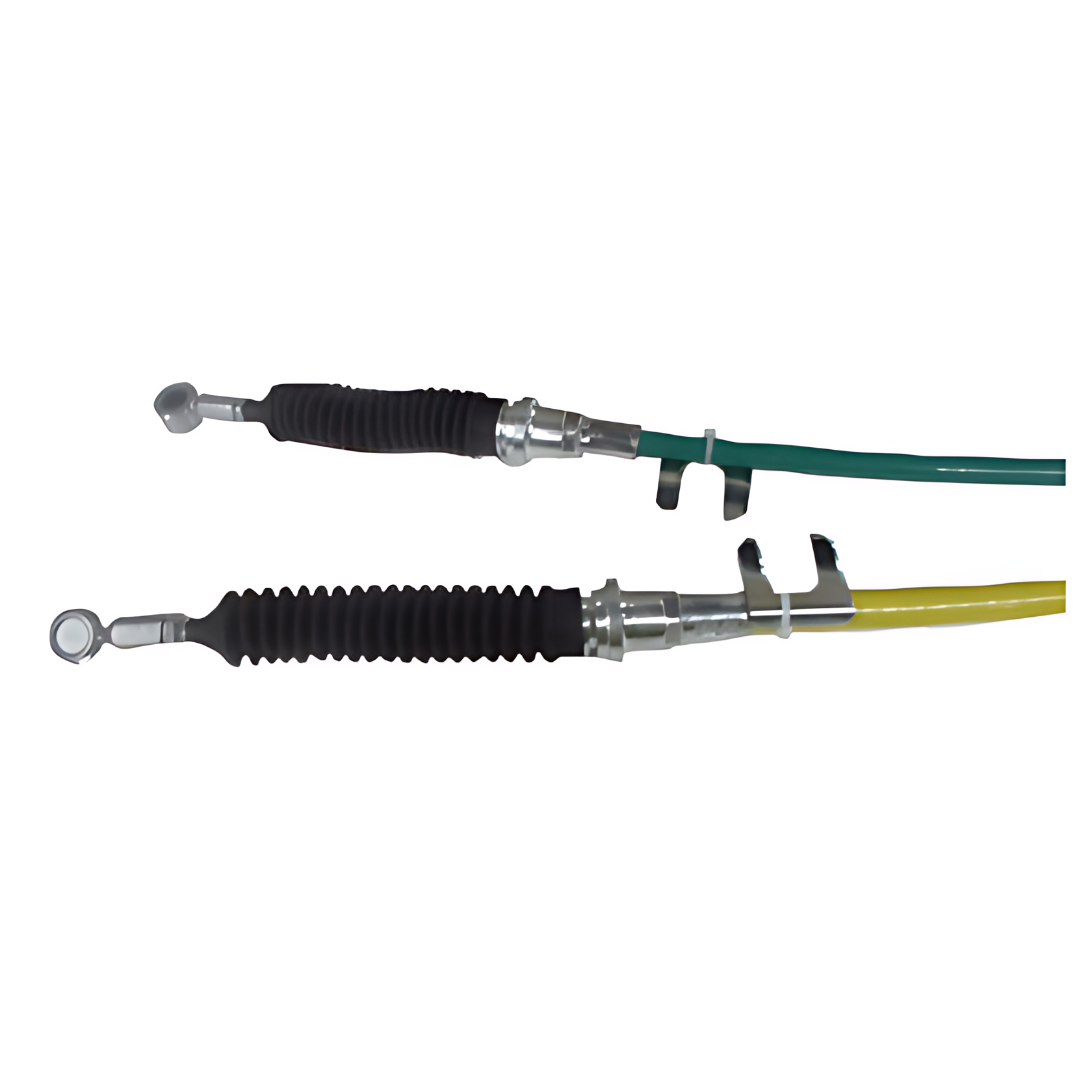 CABO ENGATE E SELECAO - 11021090412