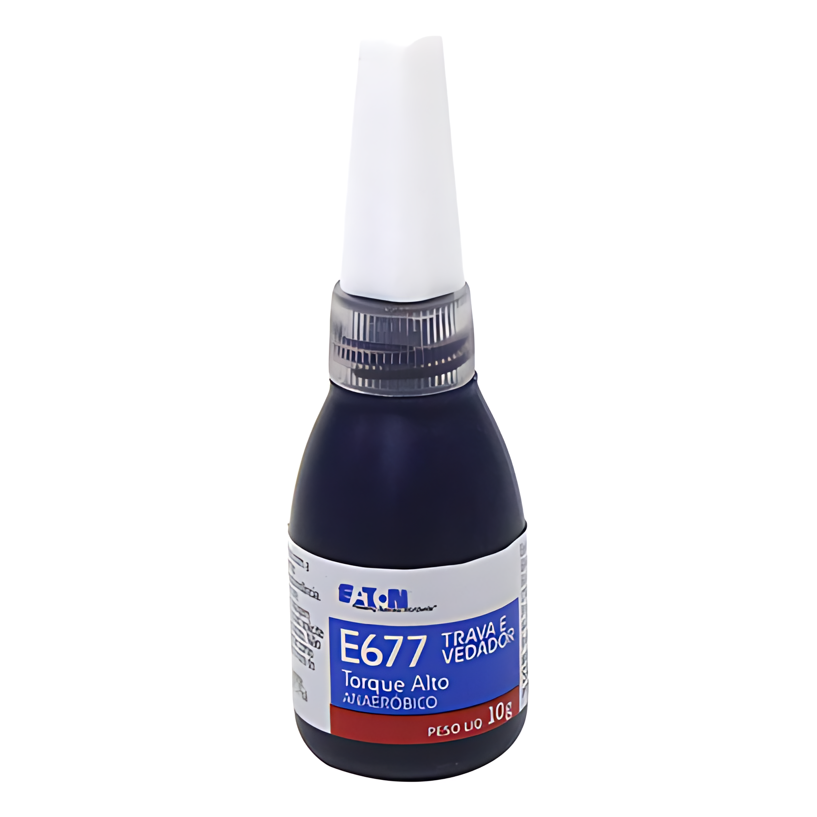 TRAVA VEDADOR E677 - ML3419