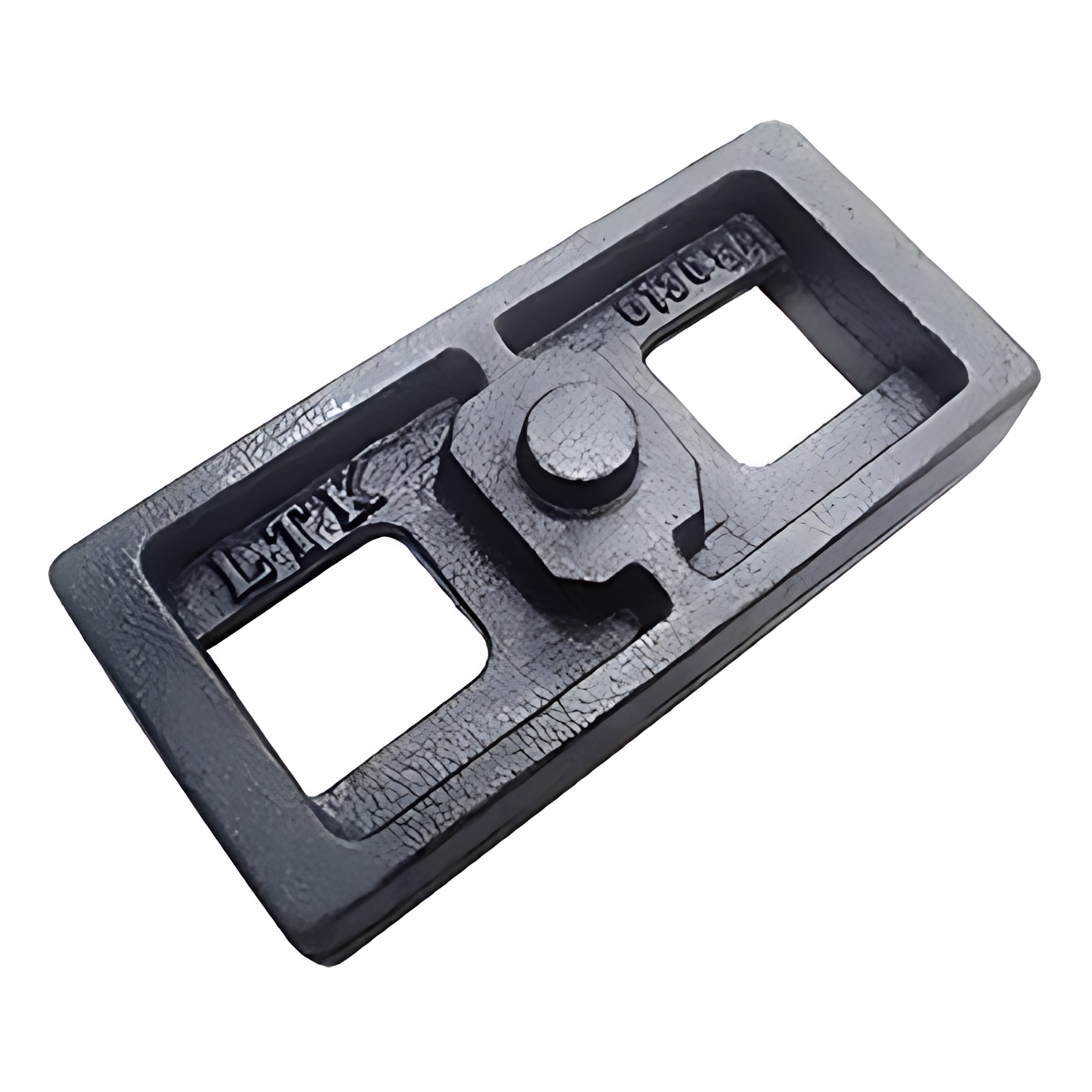 CALCO MOLA CARRETA 90X40 - 013000084