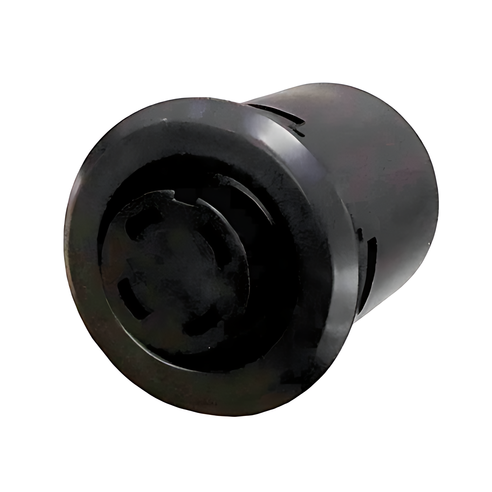 INTERRUPTOR POR PRESSAO 24V - DNI2089