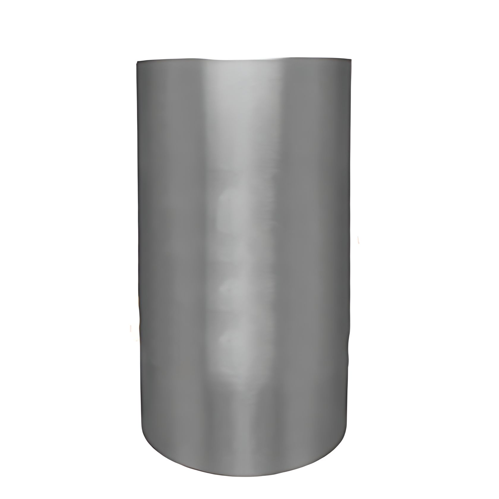 CAMISA MOTOR DUCATO STD - 61446070