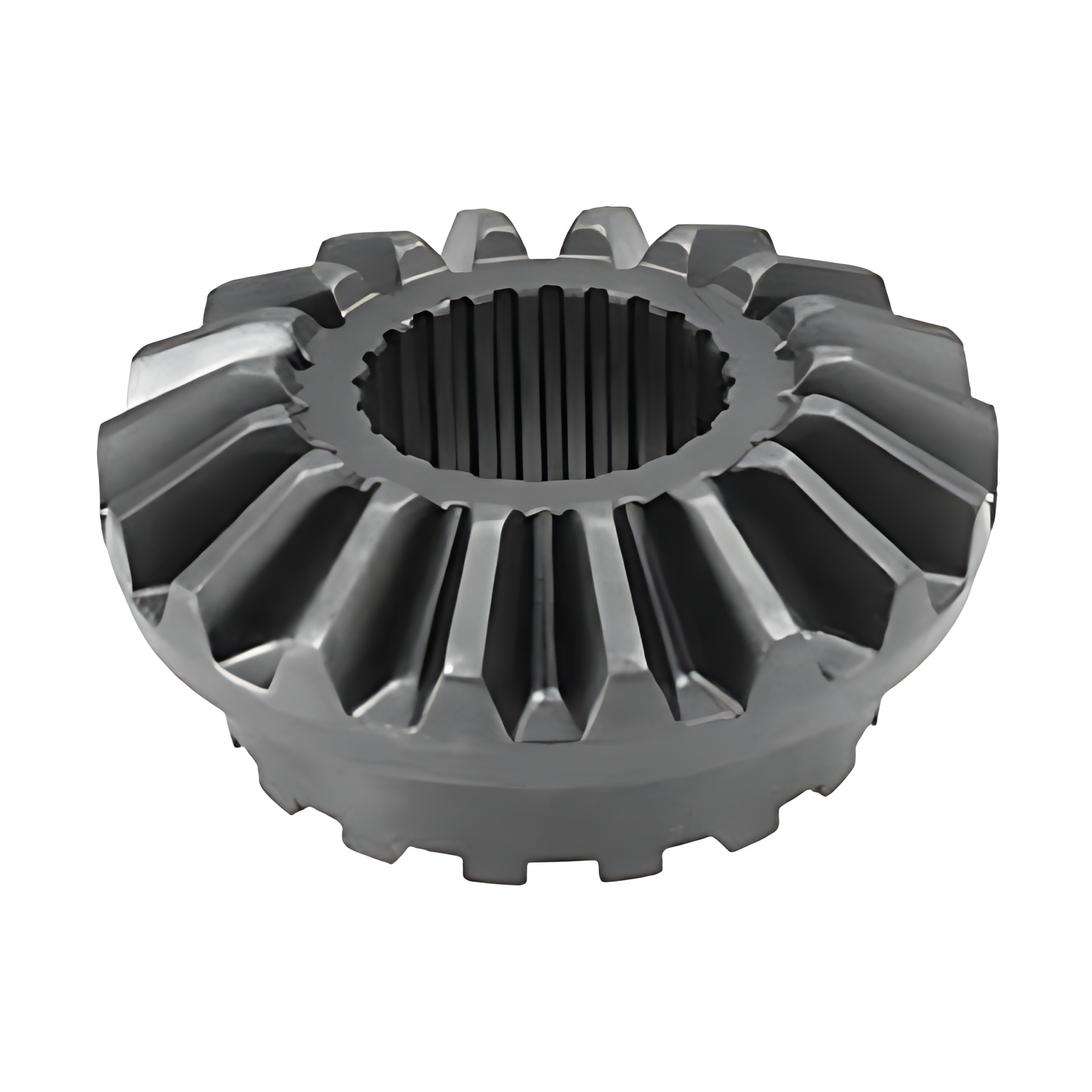 ENGRENAGEM PLANETARIA STD ESQ 18 DENTES / 24 ESTRIAS - 1519391