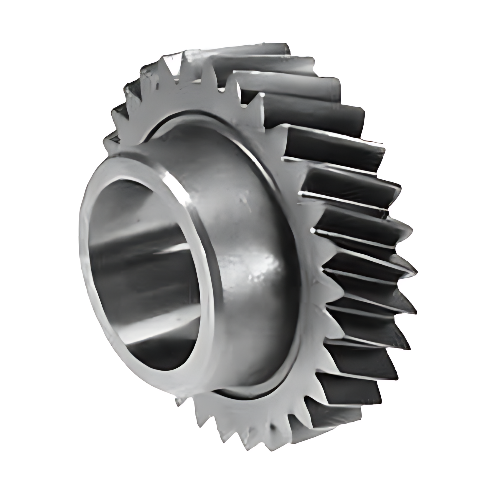 ENGRENAGEM 4A FIXA 31 DENTES - 013938845