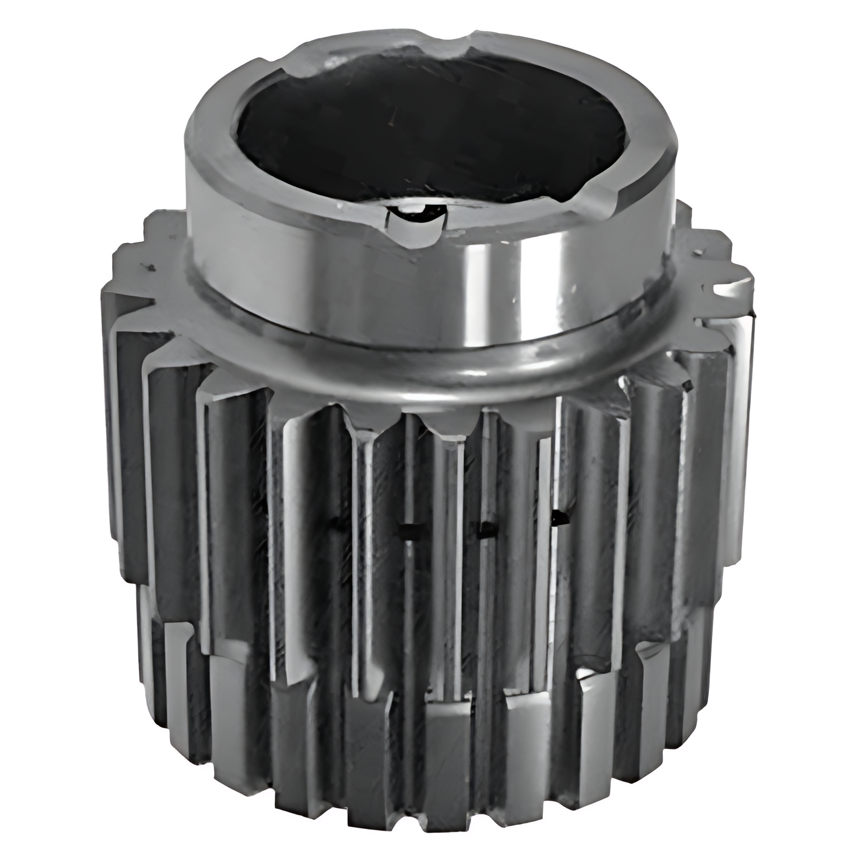 ENGRENAGEM SOLAR 24 DENTES - 1926235