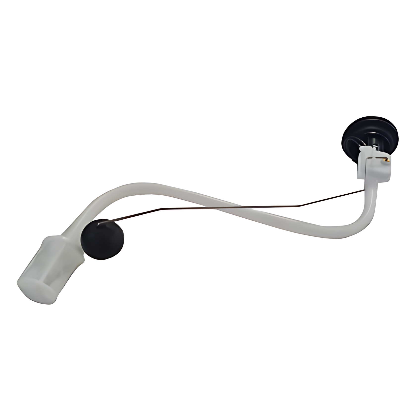 BOIA TANQUE - 23B919183B