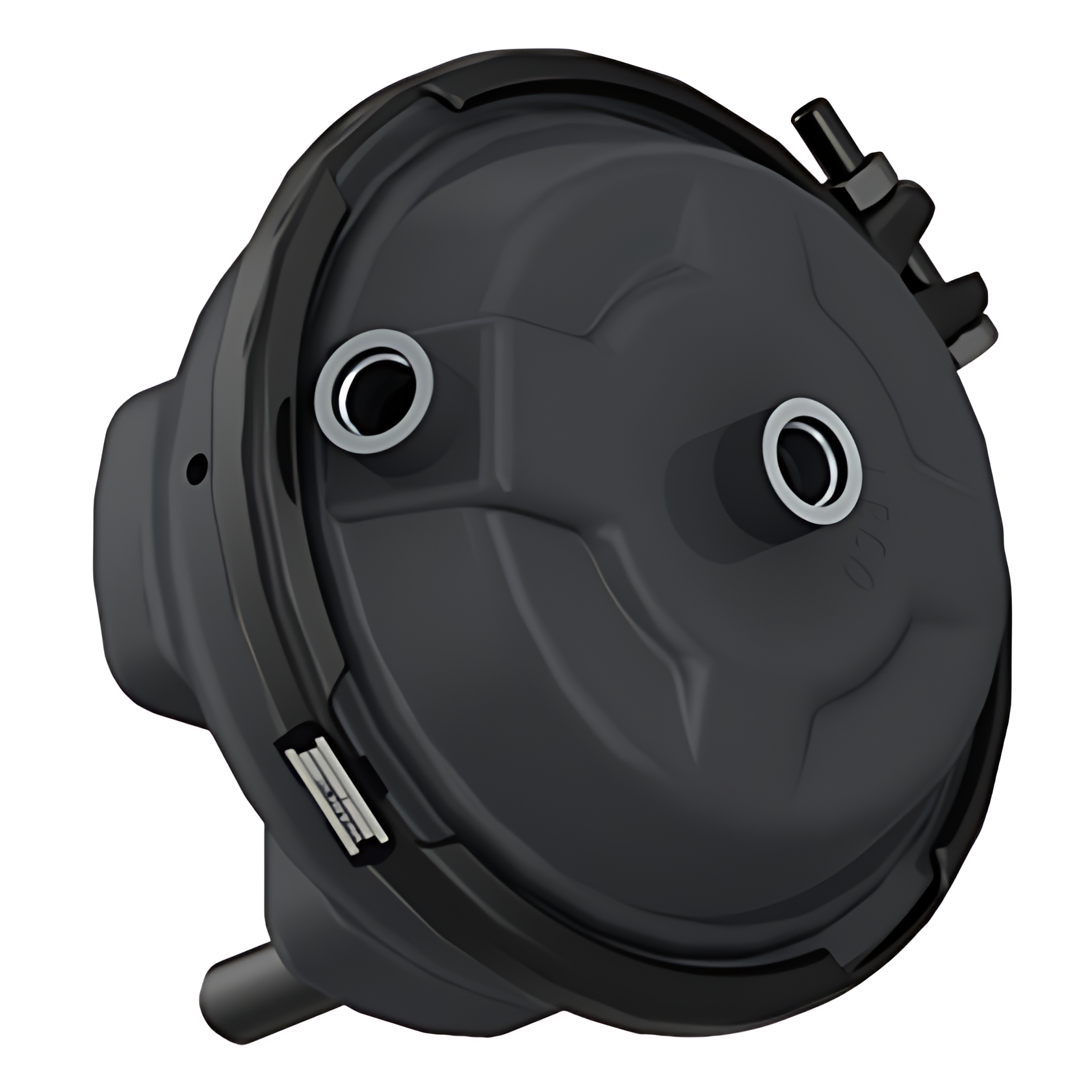 CILINDRO MENBRANA 24 POL VOLVO - 70330019