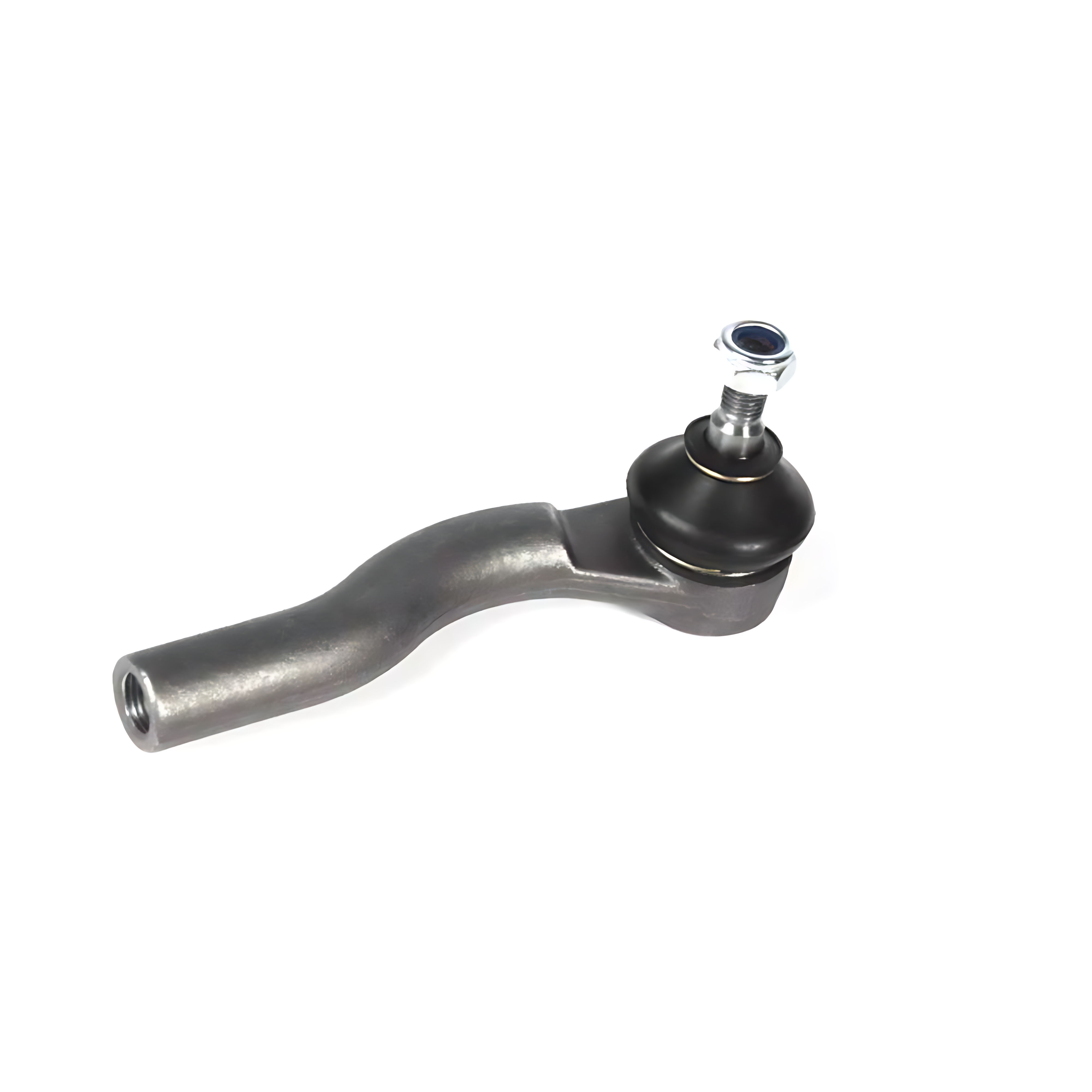 TERMINAL DIRECAO LD LE - OK72-32-240