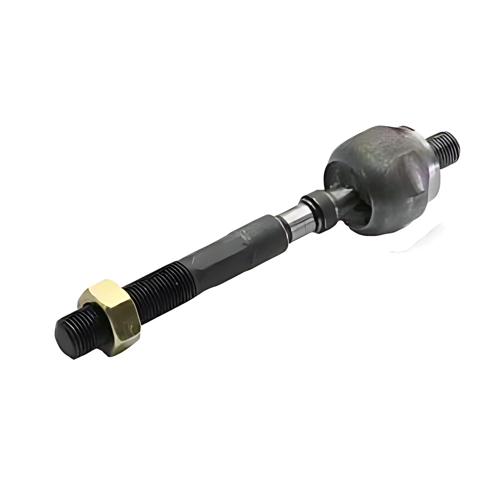 BRACO AXIAL ESQUERDO - RH1373