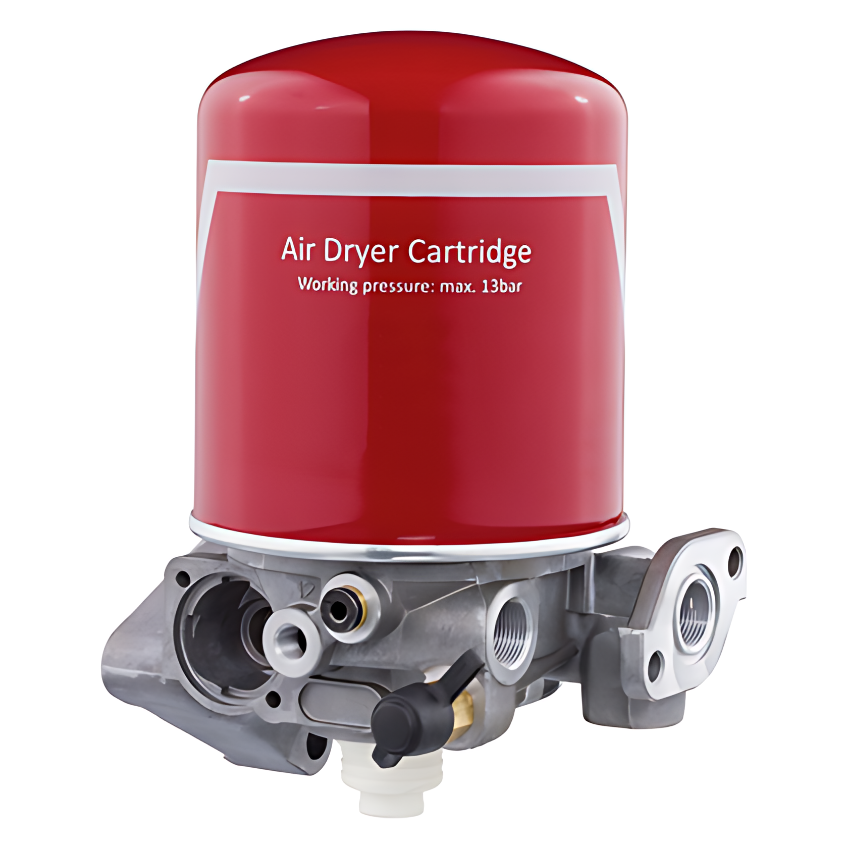 SECADOR DE AR - 0004301515