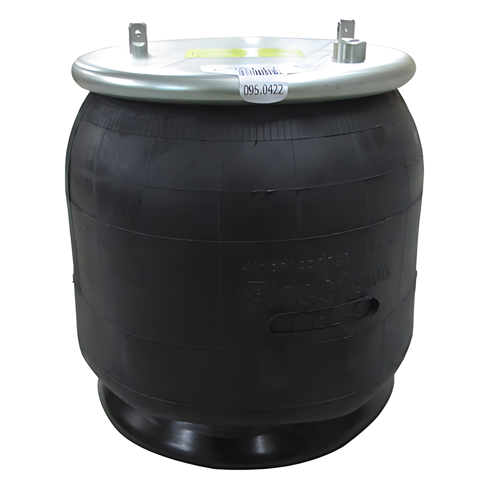 MOLA PNEUMATICA COM BASE 1T15L-4-0422 - 68645