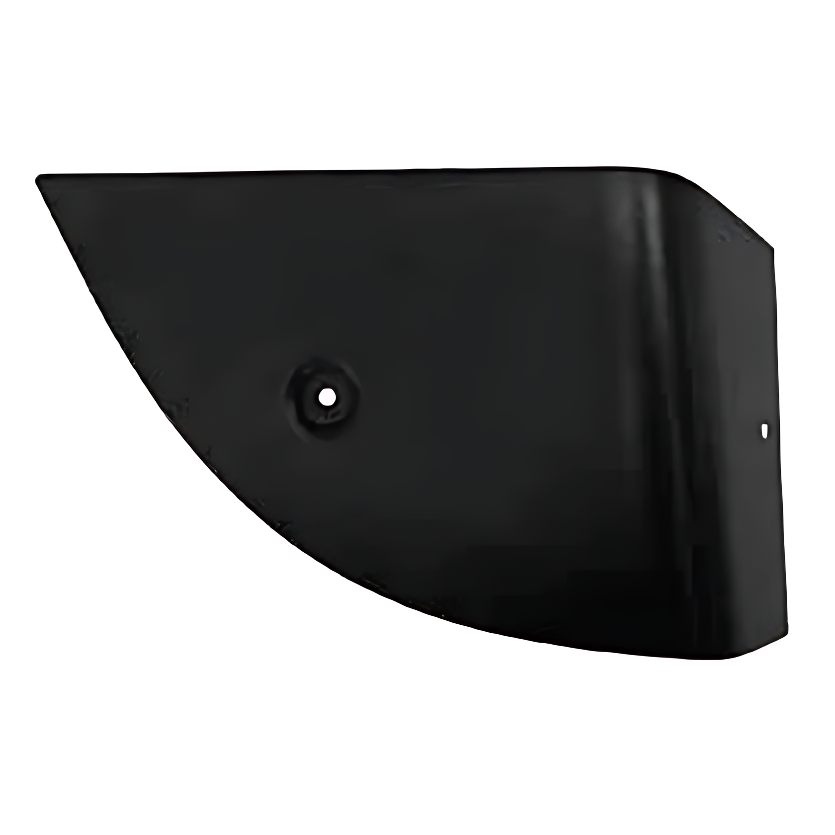 ACABAMENTO INFERIOR PARA-CHOQUE LE - GBP05B080