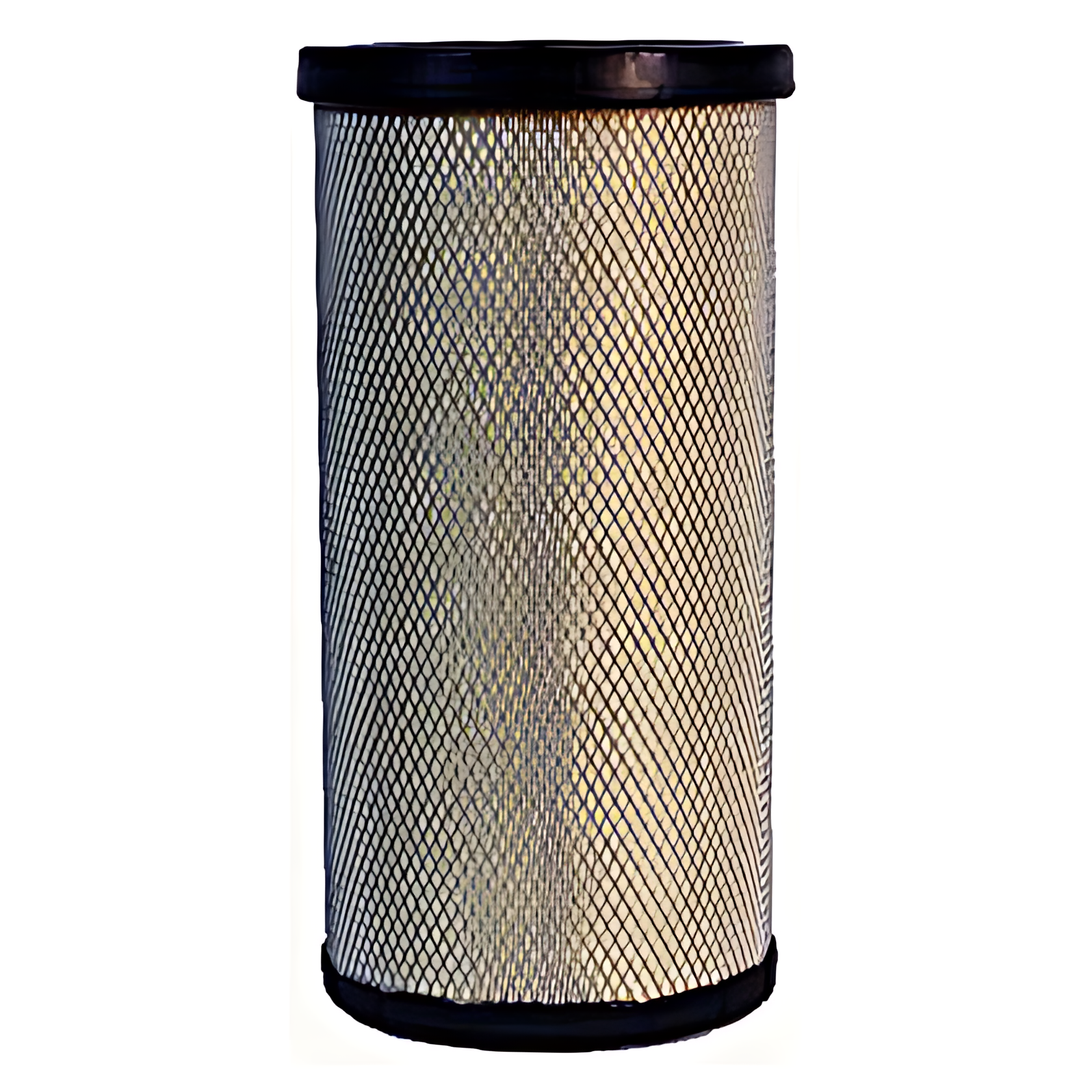 FILTRO AR SECUNDARIO - AF25969