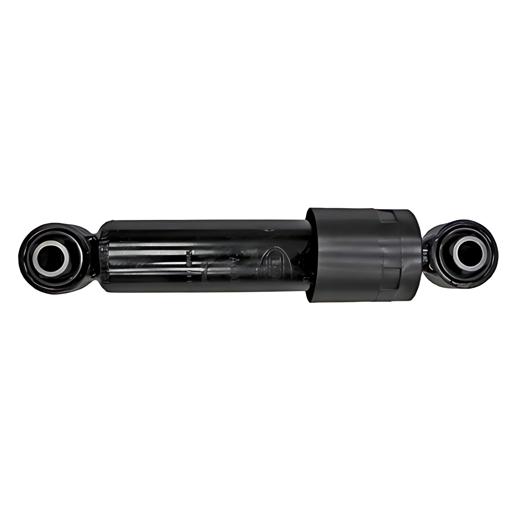 AMORTECEDOR CABINE TRASEIRO - 1436055AM