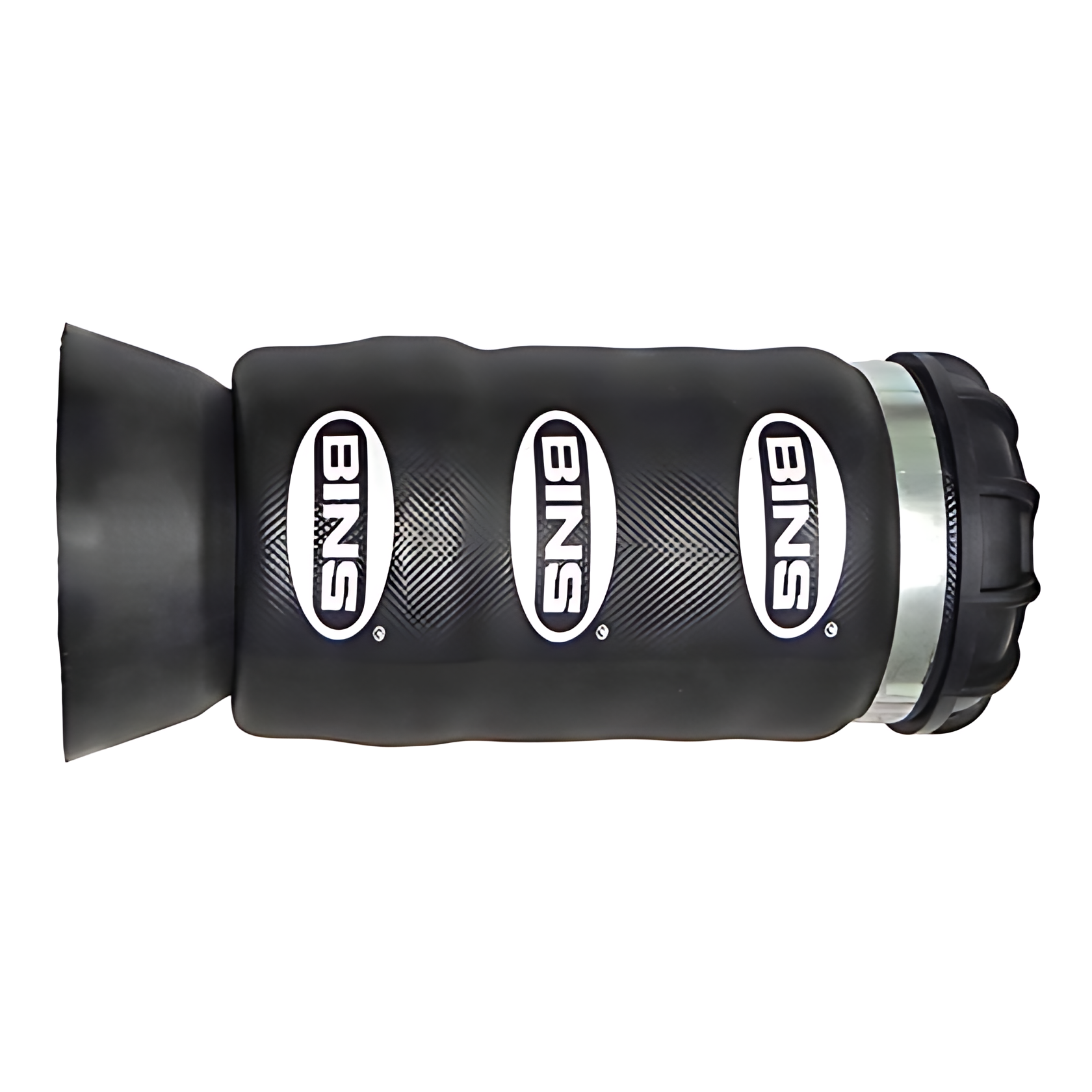 BOLSA PNEUMATICA TRASEIRO CABINE - CA0006