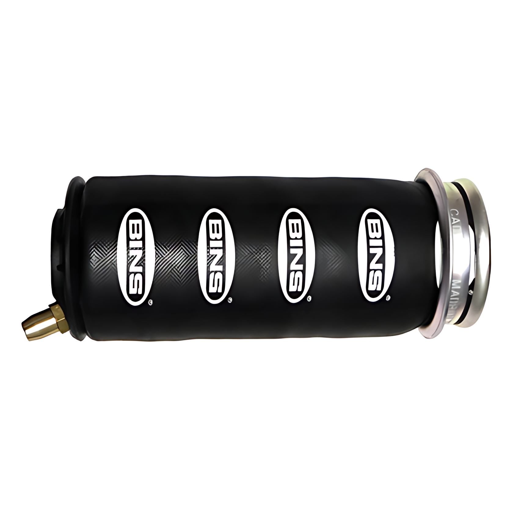 BOLSA PNEUMATICA DIANTEIRO CABINE - 500357352BA