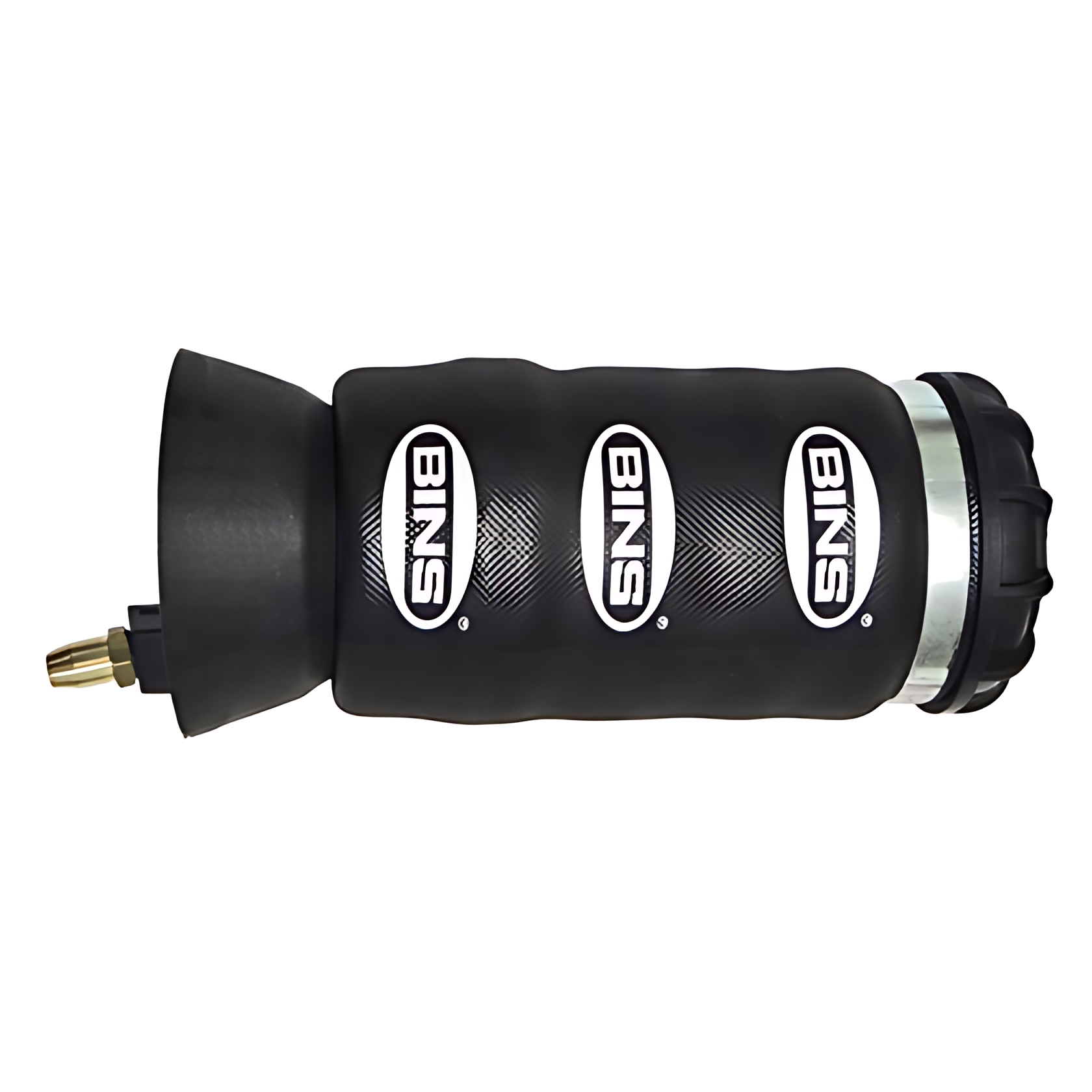 BOLSA PNEUMATICA TRASEIRO CABINE - 504060241BA