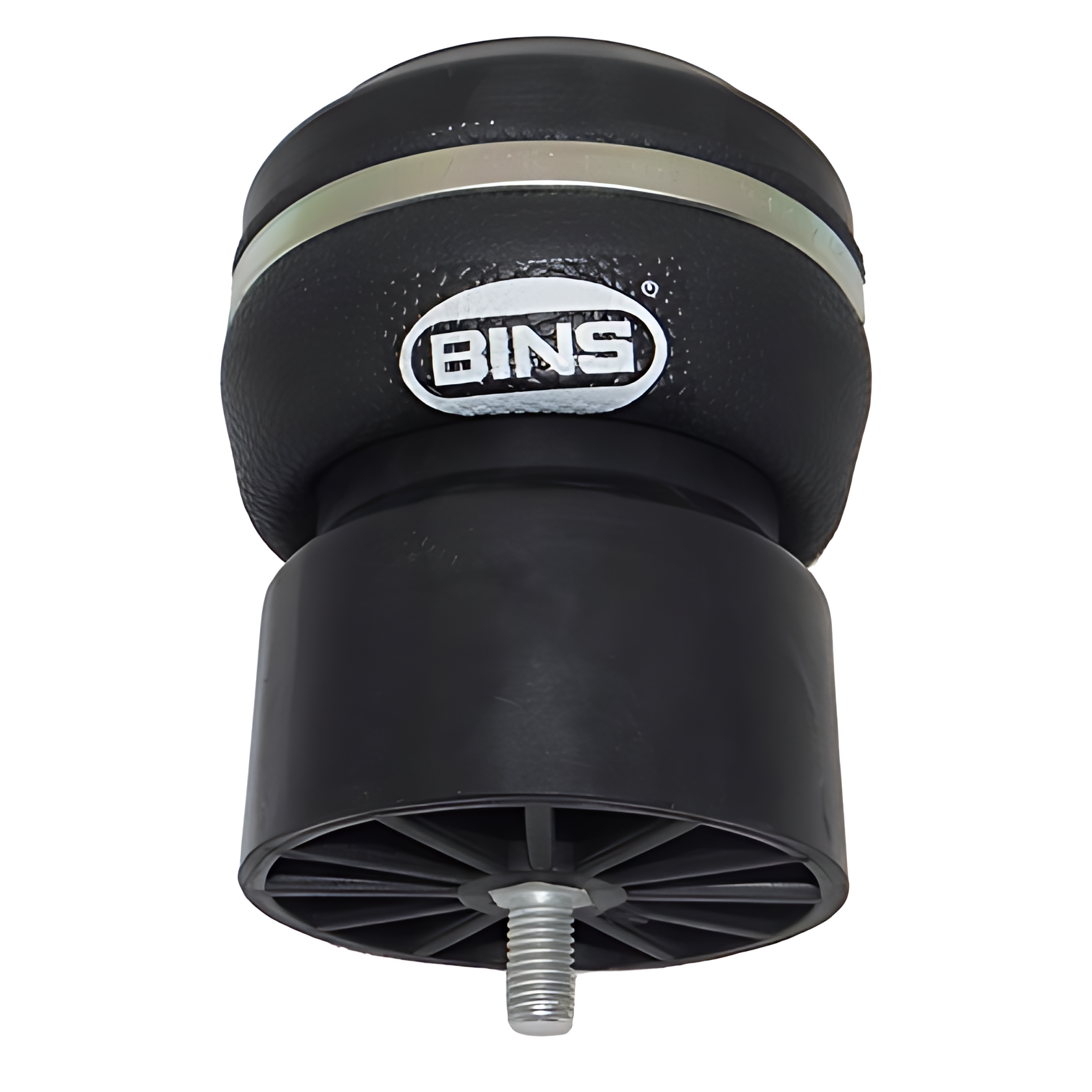 BOLSA PNEUMATICA DIANTEIRO CABINE - CA0010