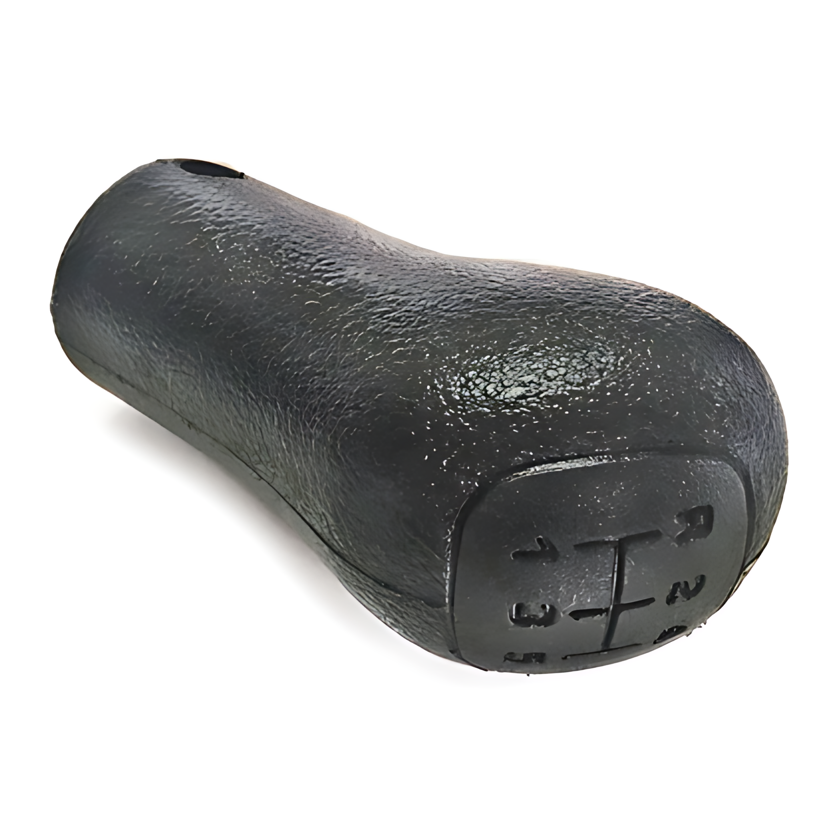 MANIPULO CAMBIO - 2P0711141