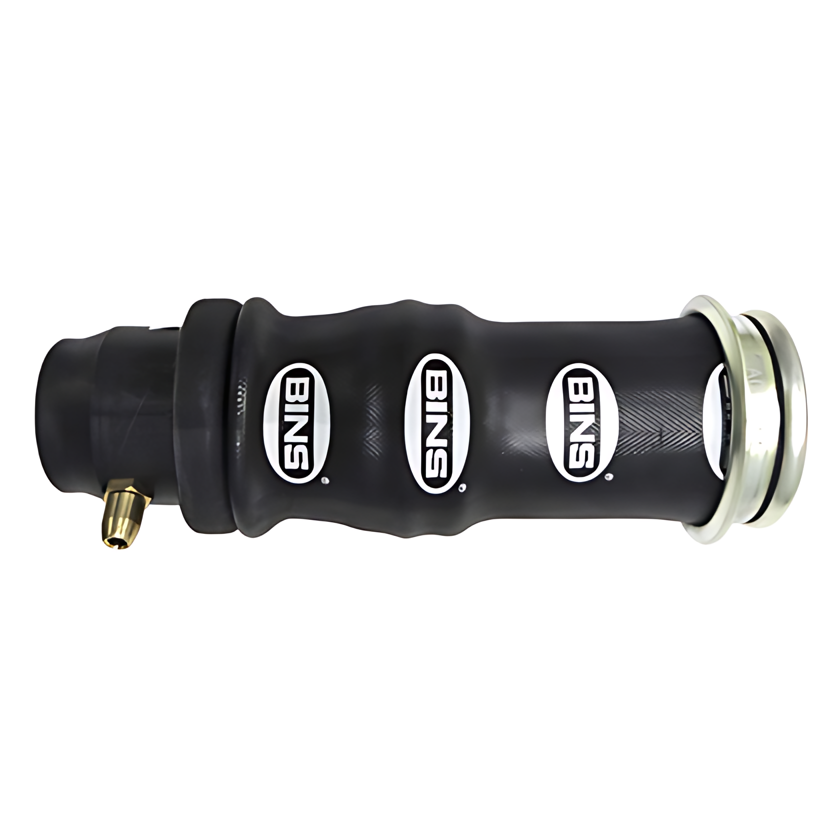 BOLSA PNEUMATICA DIANTEIRO/TRASEIRO CABINE - 1348121BA